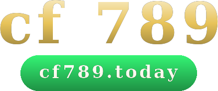 cf 789 logo