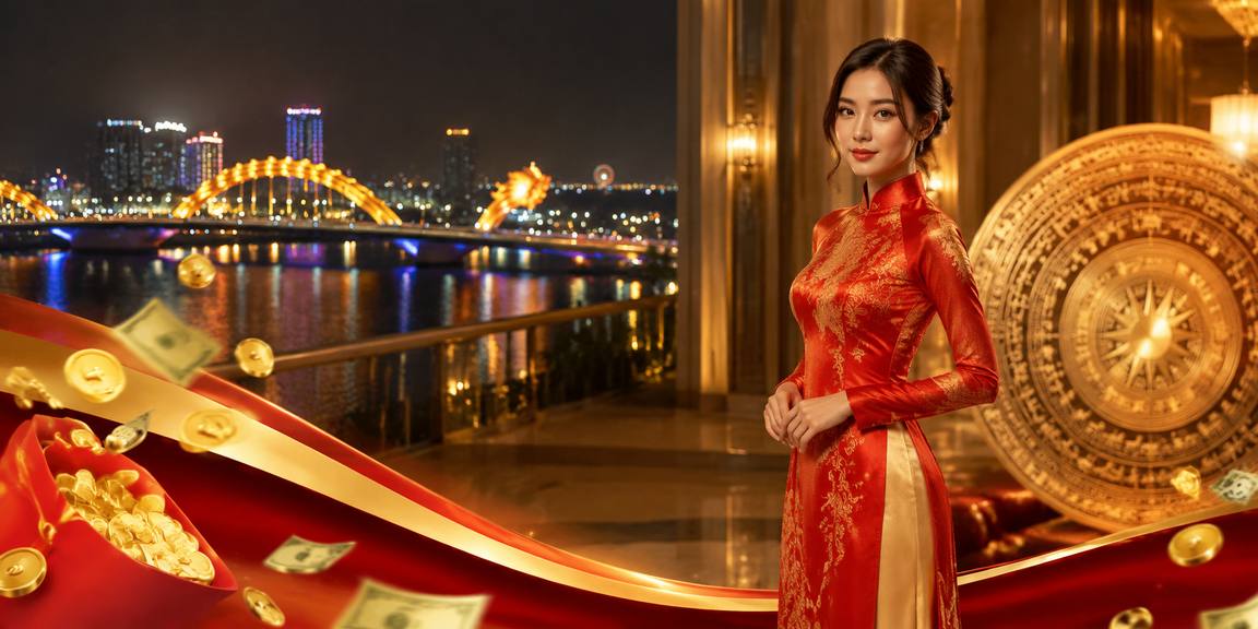 cf 789 Những Gì Chúng Tôi Cung Cấp Cho Thể Thao Cuối Tuần