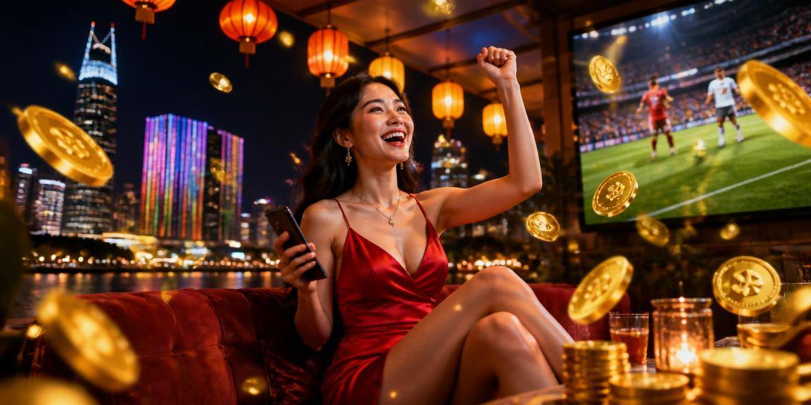cf 789 Những điều cần biết về tài khoản cf 789