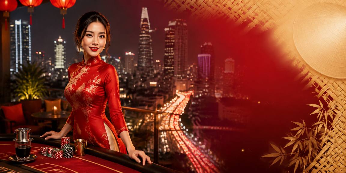 cf 789 Ưu đãi kèo thể thao