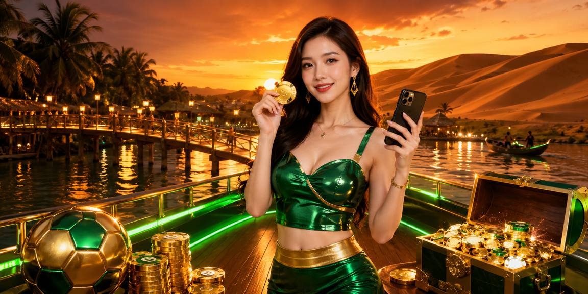 cf 789 Hoàn tiền hàng tuần