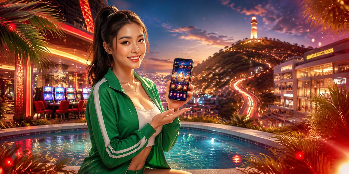 cf 789 Thể thao